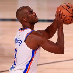 NBA draft 2020: time, live stream and how to watch on TV