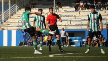 CD Naval 1-2 CF Vimenor