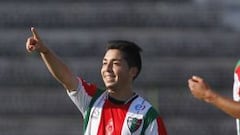 Valenzuela: "No nos podemos fastidiar por este inicio"