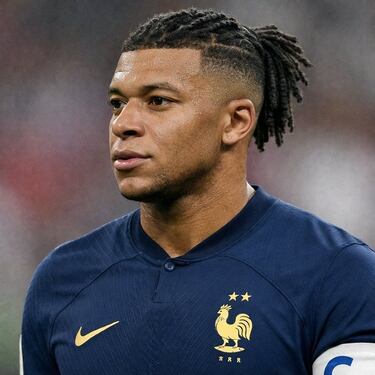 Los memes más divertidos de la jornada Champions