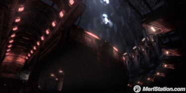 Unreal Tournament 3: Titan Pack