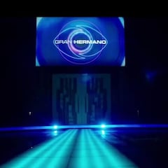 Gran Hermano cambia el día de eliminación: descubre cuándo es y cómo va la dinámica