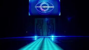 Gran Hermano cambia el día de eliminación: descubre cuándo es y cómo va la dinámica