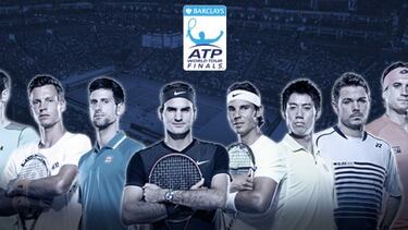 Tennis World Tour: 5 deseos para el simulador soñado