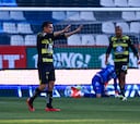 Pachuca 3-1 Atlas: resultado, goles y resumen del partido de la Liga MX