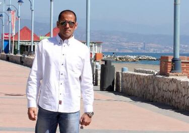 Metieron 1.500 silbatos en el Bernabéu ante el Wolfsburgo