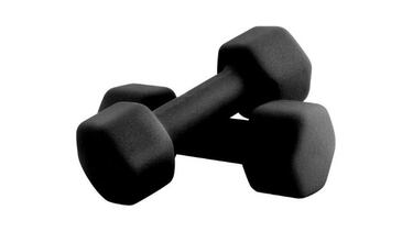 10 implementos deportivos para entrenar en casa o al aire libre