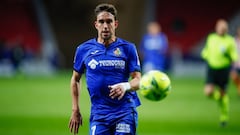 Viejos conocidos, nuevos apuros