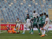 La U. de Concepción quiere golpear el mercado con un ex seleccionado chileno