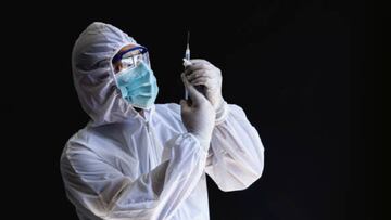Coronavirus en México hoy 16 de mayo: Últimas noticias, casos y muertes