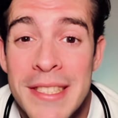 Aurelio Rojas, cardiólogo: “Esta fruta puede cambiarte por completo en cuatro días, mejora mucho más tu salud que consumir solo vitamina C”