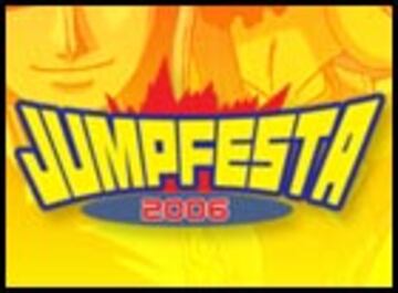 Captura de pantalla - ipo_pasaporte_jumpfesta06.jpg