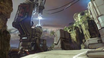 Captura de pantalla - Halo 4 - Champions Bundle (360)