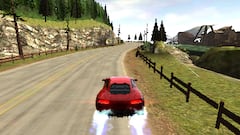 Imágenes de Spy Hunter (2012)