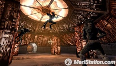 Alien Vs Predator: Requiem