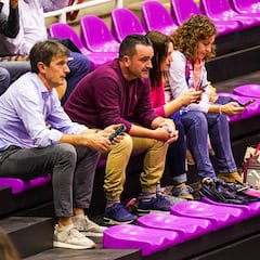 Pacheta ‘gana’ tres veces en un día