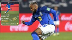 Ukraine vs France: how and where to watch - times, TV, online