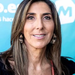 Los actores míticos de ‘La que se avecina’ que vuelven en la temporada 14