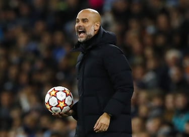 Manchester United vs Manchester City: times, TV and how to watch online