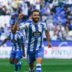 La renovación de Antoñito, pendiente de la duración del contrato