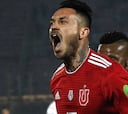 Pinilla gana demanda a la U
