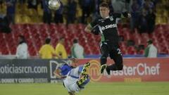 Cali 1x1: Preciado y la ambición le dan un punto al campeón