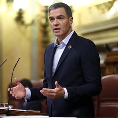 El Gobierno anuncia nuevas medidas anticrisis: ¿quién se verá beneficiado?