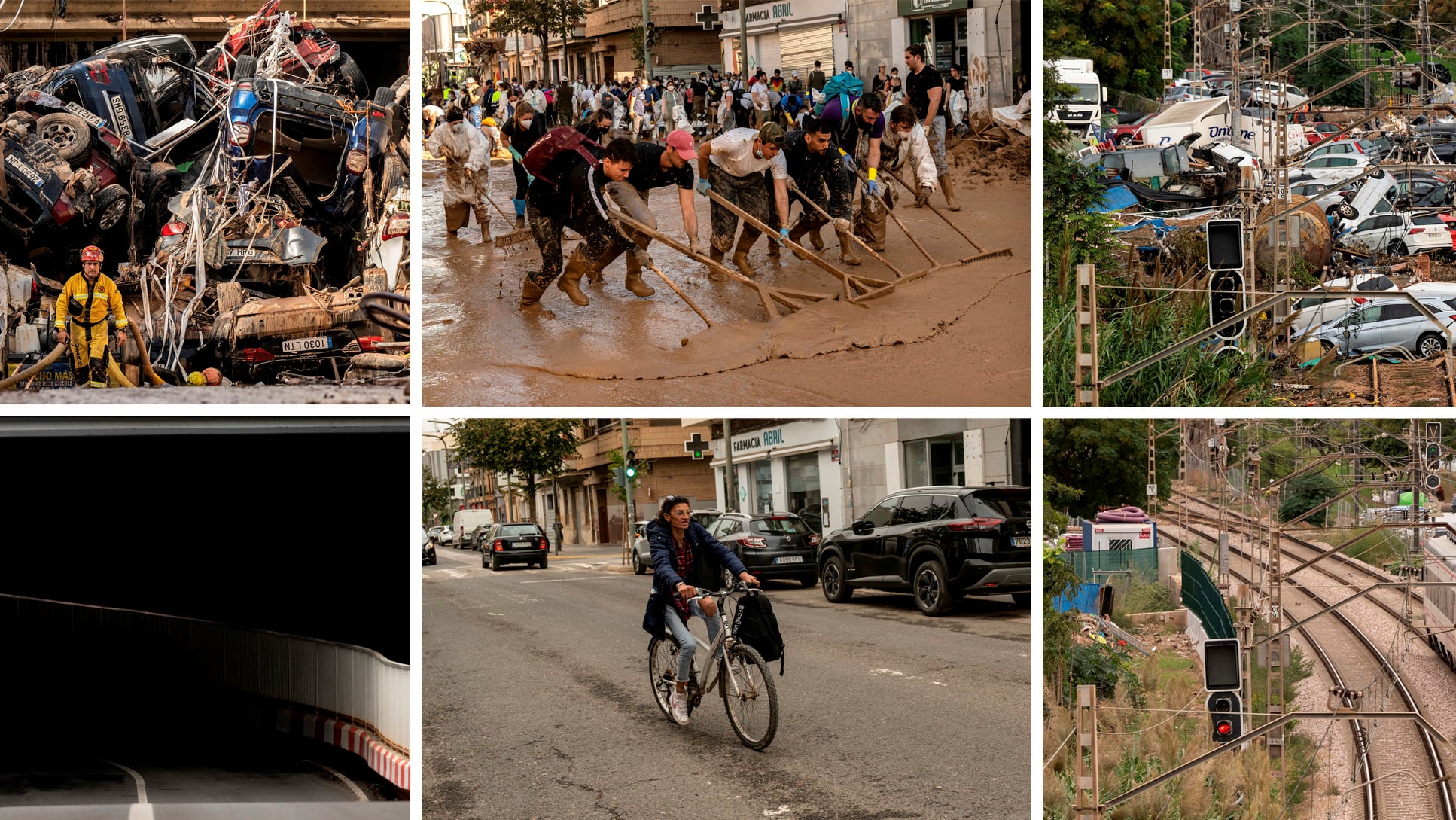 PUZFH6ILEBCTNOFV5CGID7DXOU.jpg?auth=11d1448b0e01e73ea9c138c5cf1bf8421e35135c58e09d3b74707401d0c4bed1