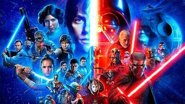 Día de Star Wars: origen y qué eventos habrá en México