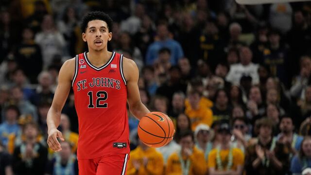 The Boston franchise made a series of moves to reduce its payroll, ultimately acquiring this rookie.