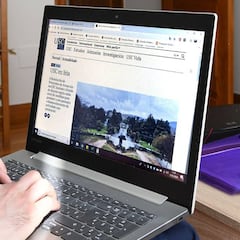 ¿Cómo darse de alta como autónomo en estado de alarma?