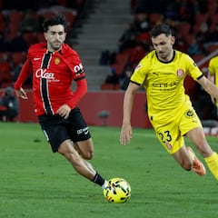 Manu Morlanes, lesionado