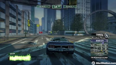 Burnout Paradise Ultimate Box, Impresiones