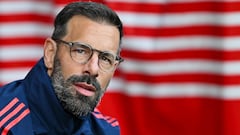 When is Manchester United - Chelsea? how to watch on TV, stream online | Premier League