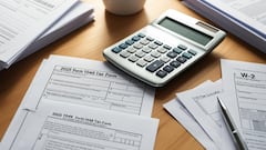 When do W-2s come out? What is the deadline for employers to send the forms to employees?