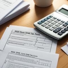 A portion of American taxpayers’ earnings are exempt from taxation. This amount is known as the standard deduction and is adjusted each year.