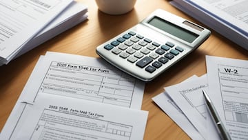 A portion of American taxpayers’ earnings are exempt from taxation. This amount is known as the standard deduction and is adjusted each year.