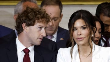 As the economic elite and political class meet at Donald Trump’s inauguration, memes from the event have been flowing on social media.