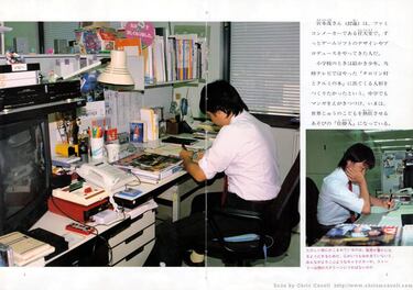 Nintendo NES: 30 años de sueños y experiencias