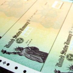 Segundo cheque de estímulo: 20 de julio, la fecha clave para empezar a trabajar la segunda ronda de pagos