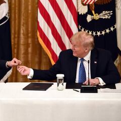 Stimulus check: who receives IRS debit cards and how many are being sent?