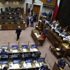 Sexto Retiro AFP hoy: en qué va, qué necesita para ser tramitado y qué dicen en el Congreso