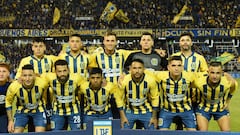 Lanús pierde la oportunidad