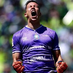 La denuncia de Nacho González: "Abandonados y sin agua"