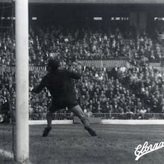 Revelación de Pepín y ocaso de Carmelo