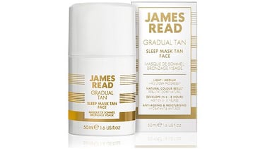 Adelántate al verano con el autobronceador que usan Lady Gaga y Mariah Carey