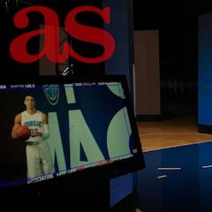 Orlando Magic: un puzzle cada vez más difícil de resolver