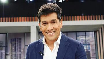 Rafa Araneda prepara importante venta de garaje en Vitacura y ya se conocen los precios: de $5 mil pesos a más de un millón...