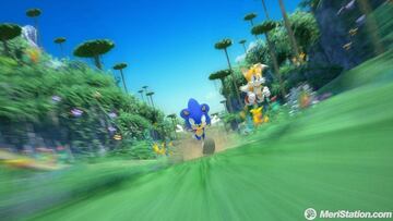 Captura de pantalla - 20540sonic_colors_3.jpg