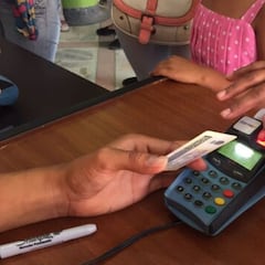 Renta Ciudadana 2023: cómo saber cuál es mi monto y fechas de pago